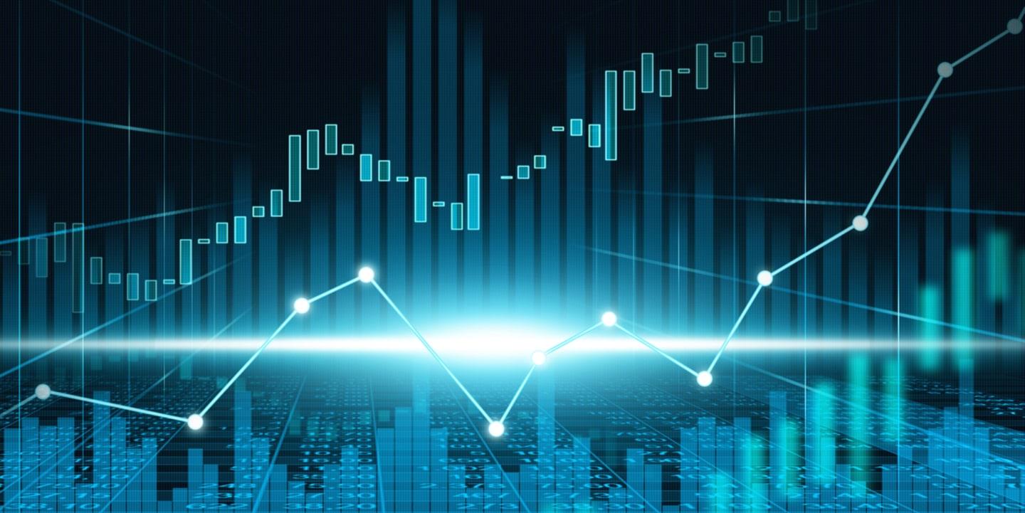 Trading 